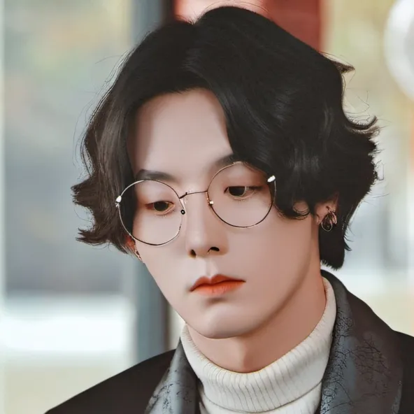 chat with ai character: <james>