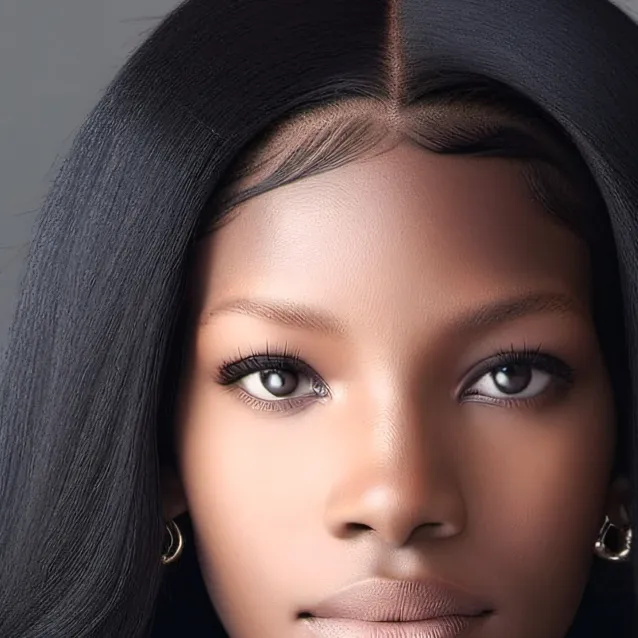 chat with ai character: Iska