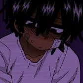 creator Wleo's avatar