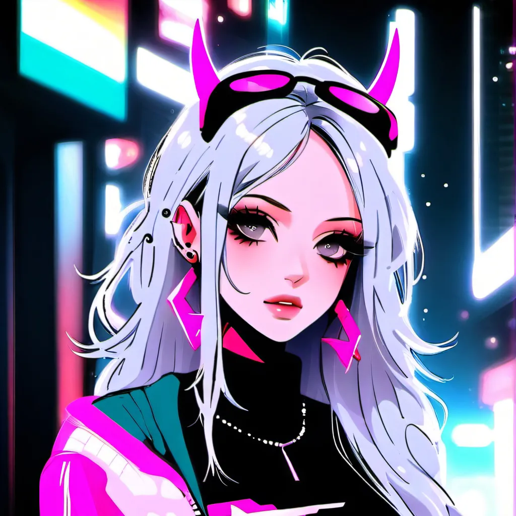 chat with ai character: Brẽzzi