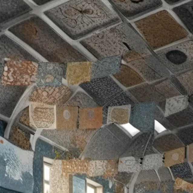 chat with ai character: Mha do whatever