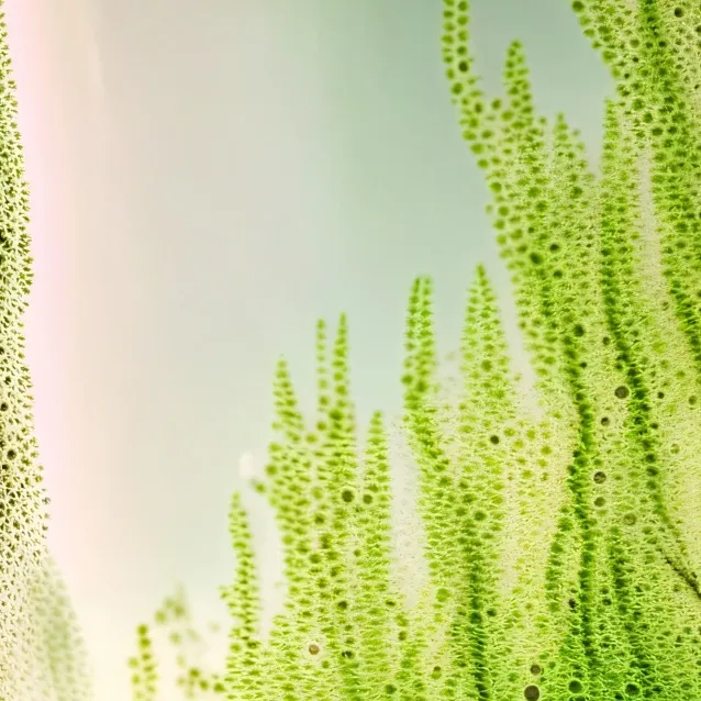 chat with ai character: Mha 