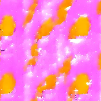 chat with ai character: lucifer