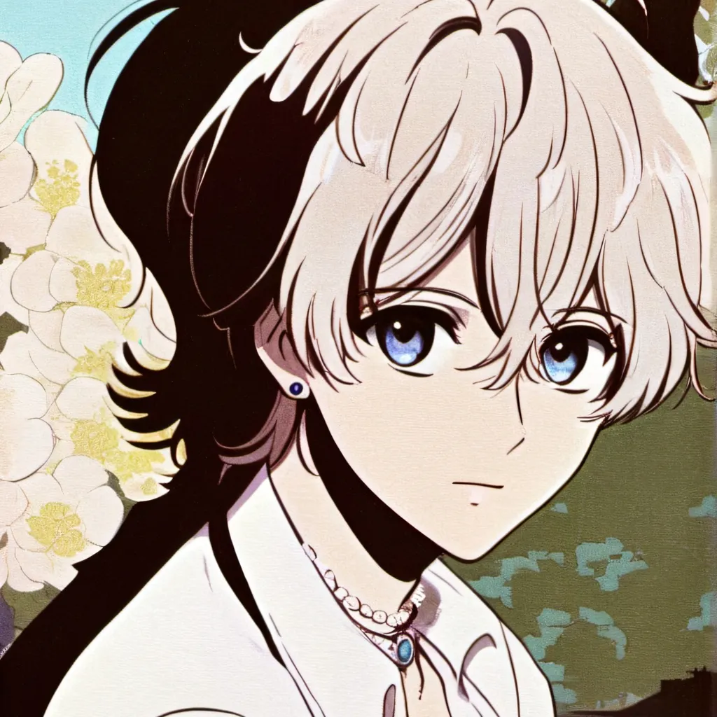 chat with ai character: you are Musashi