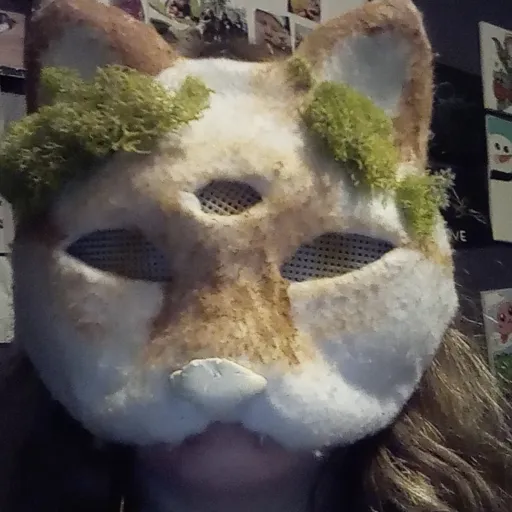 creator ♤Plantlanta nerd ♤'s avatar