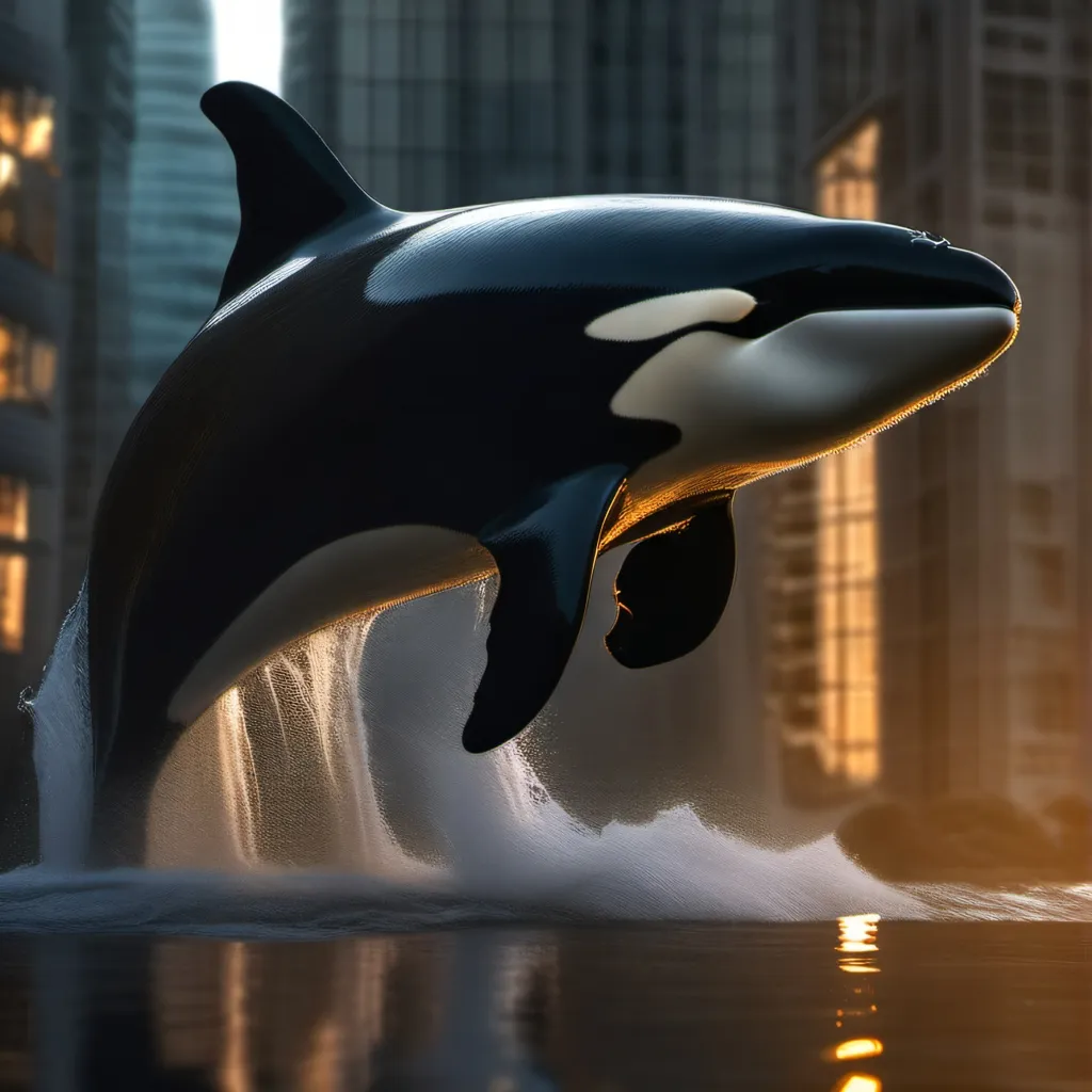 chat with ai character: Finn