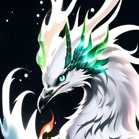 chat with ai character: Therapy Bird