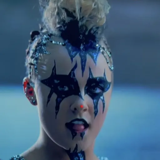 memory with ai character: talkie