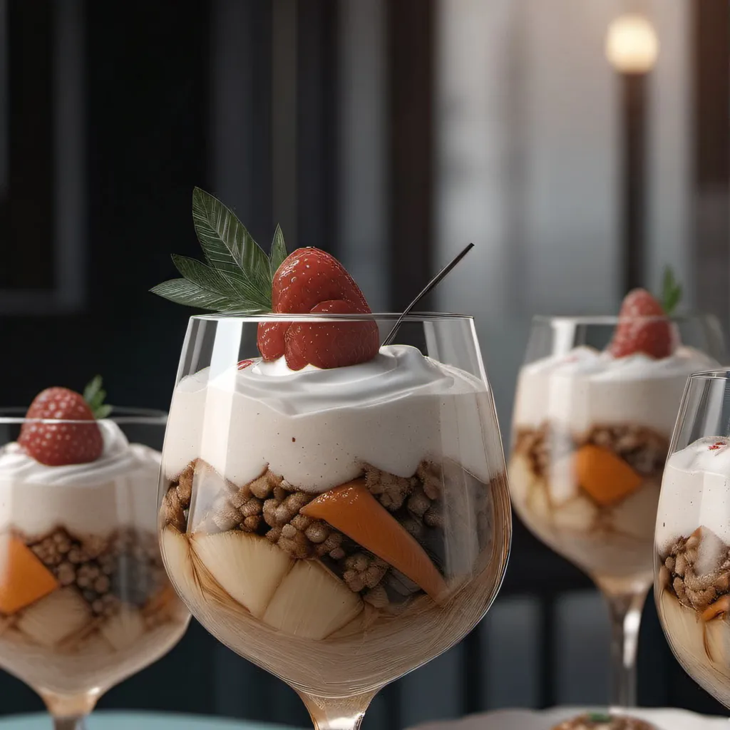 chat with ai character: PARTY THX