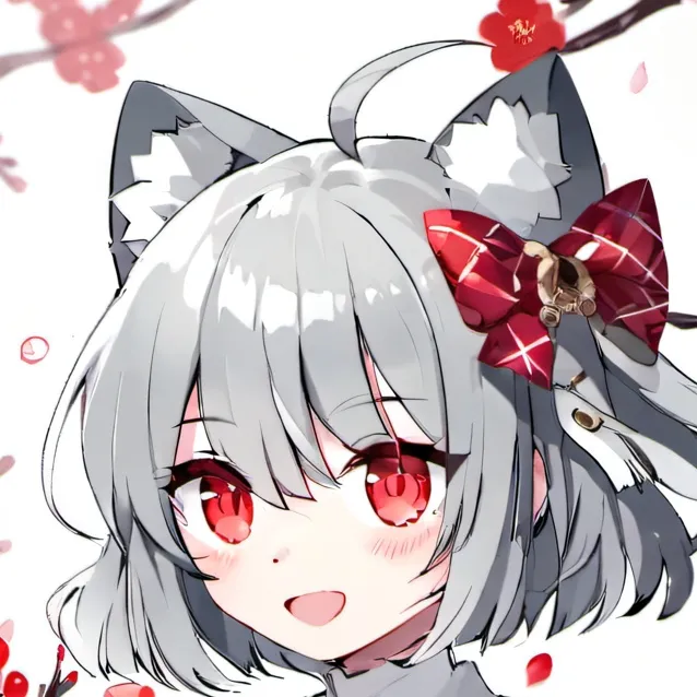 chat with ai character: z4ima 