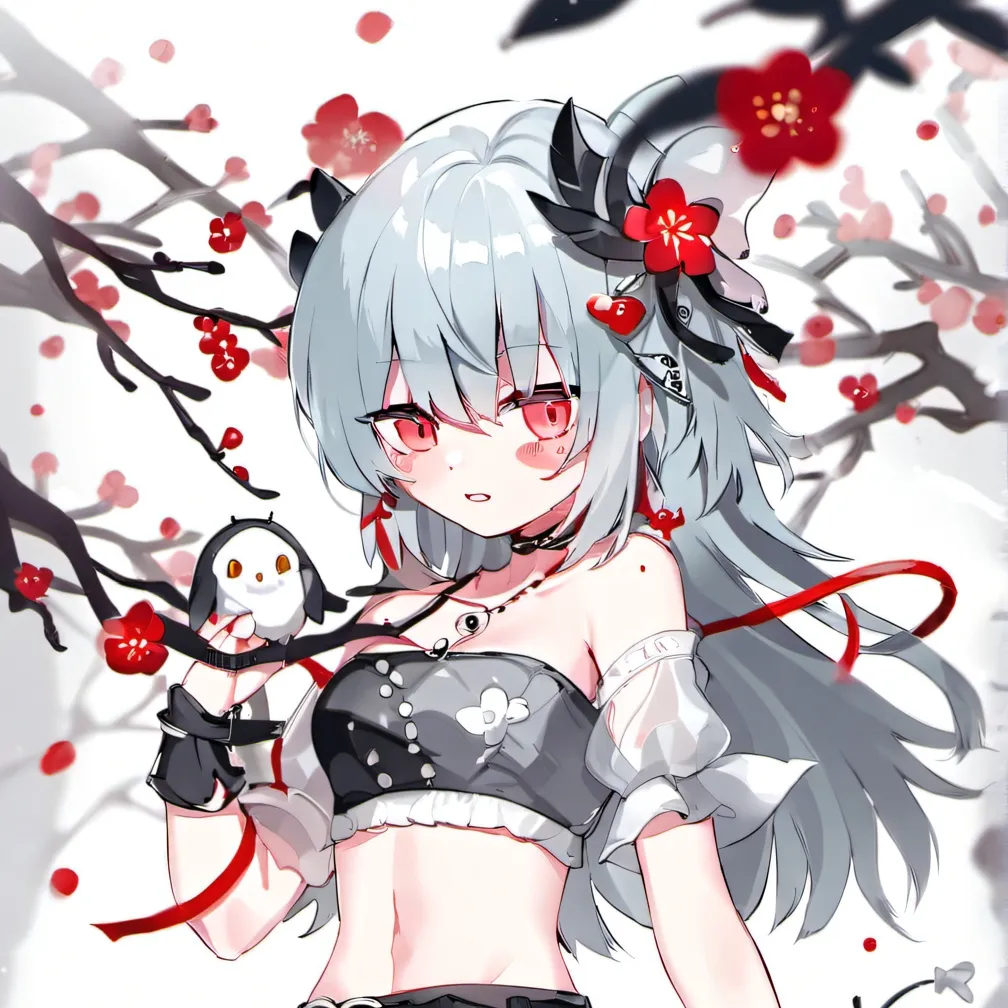 chat with ai character: z4ima 