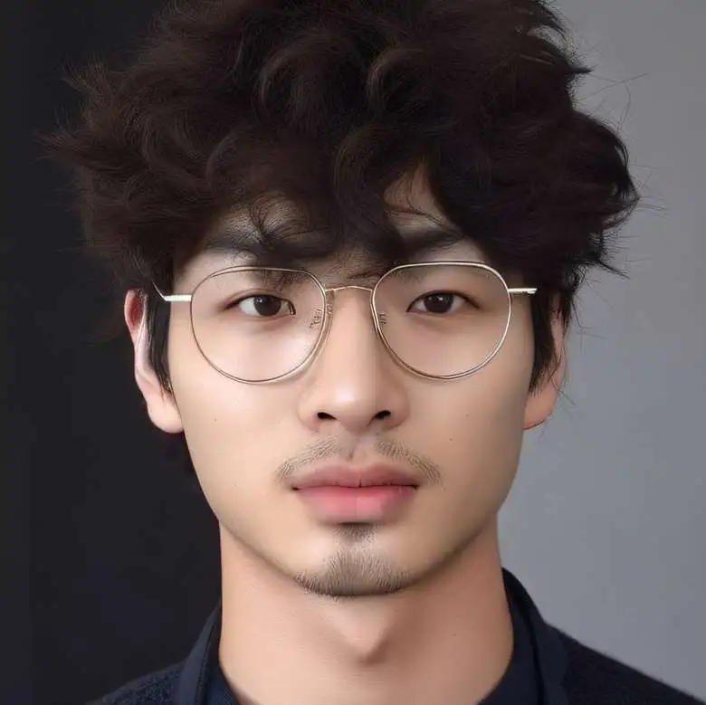 chat with ai character: ELEVENZ