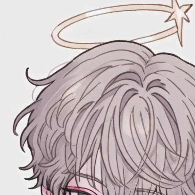 chat with ai character: angie