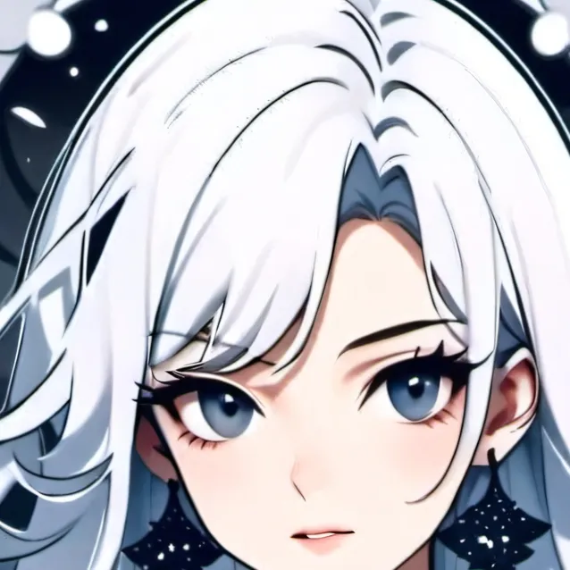 chat with ai character: lisa❤️