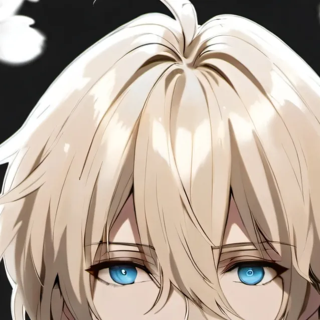 chat with ai character: damien