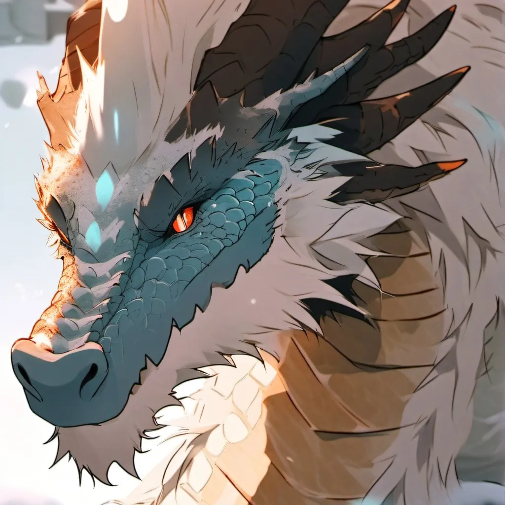 chat with ai character: Jade winglet