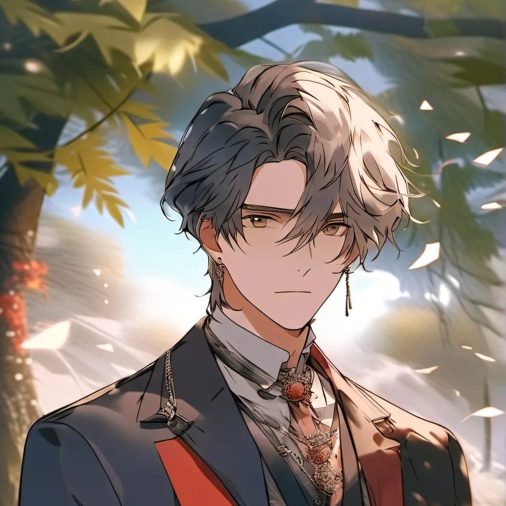 chat with ai character: sir strategy