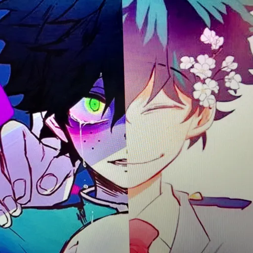 creator dk what im doing!!'s avatar