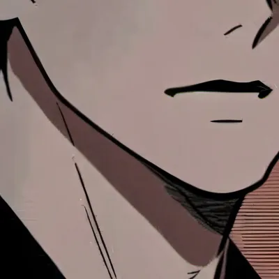 chat with ai character: Caleb