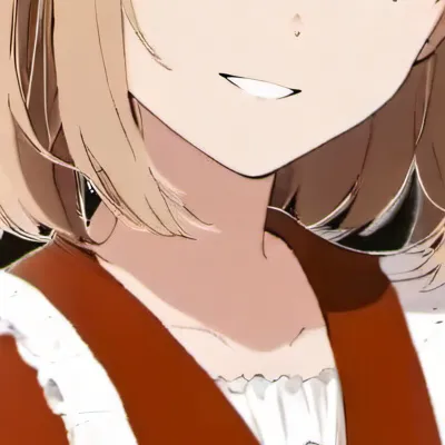 chat with ai character: Violet