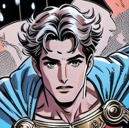 chat with ai character: SuperbPlayer74553