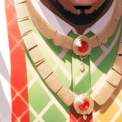 chat with ai character: Shotgun