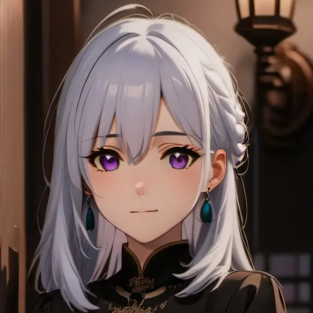 chat with ai character: Kaylie and Stacy