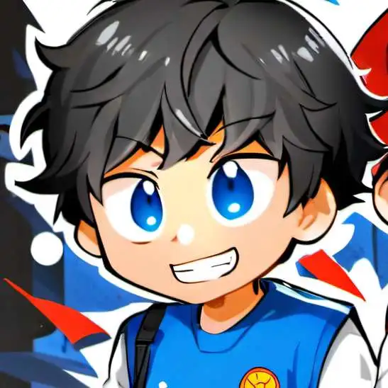 chat with ai character: Noodle and bacha