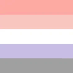 creator YOUR BOY CORAL's avatar