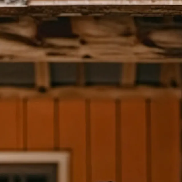 chat with ai character: maddox batson 