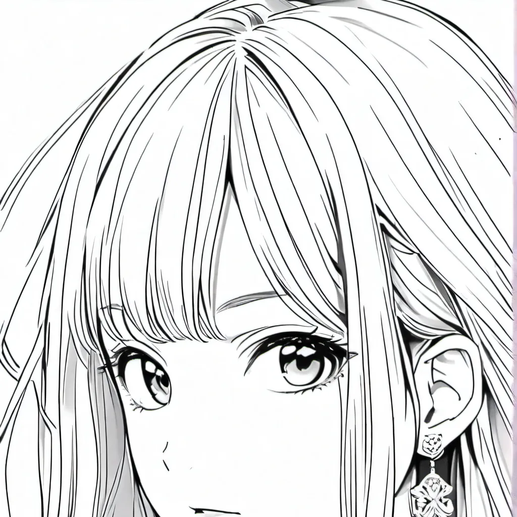 chat with ai character: Mha/Bnha rp!