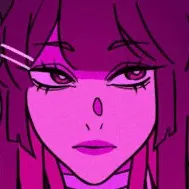 creator Raynes_Clone's avatar