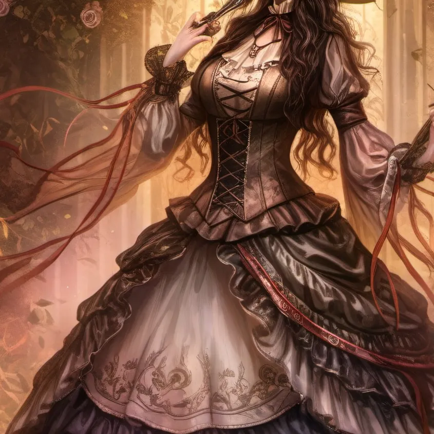 chat with ai character: herish mddsgh