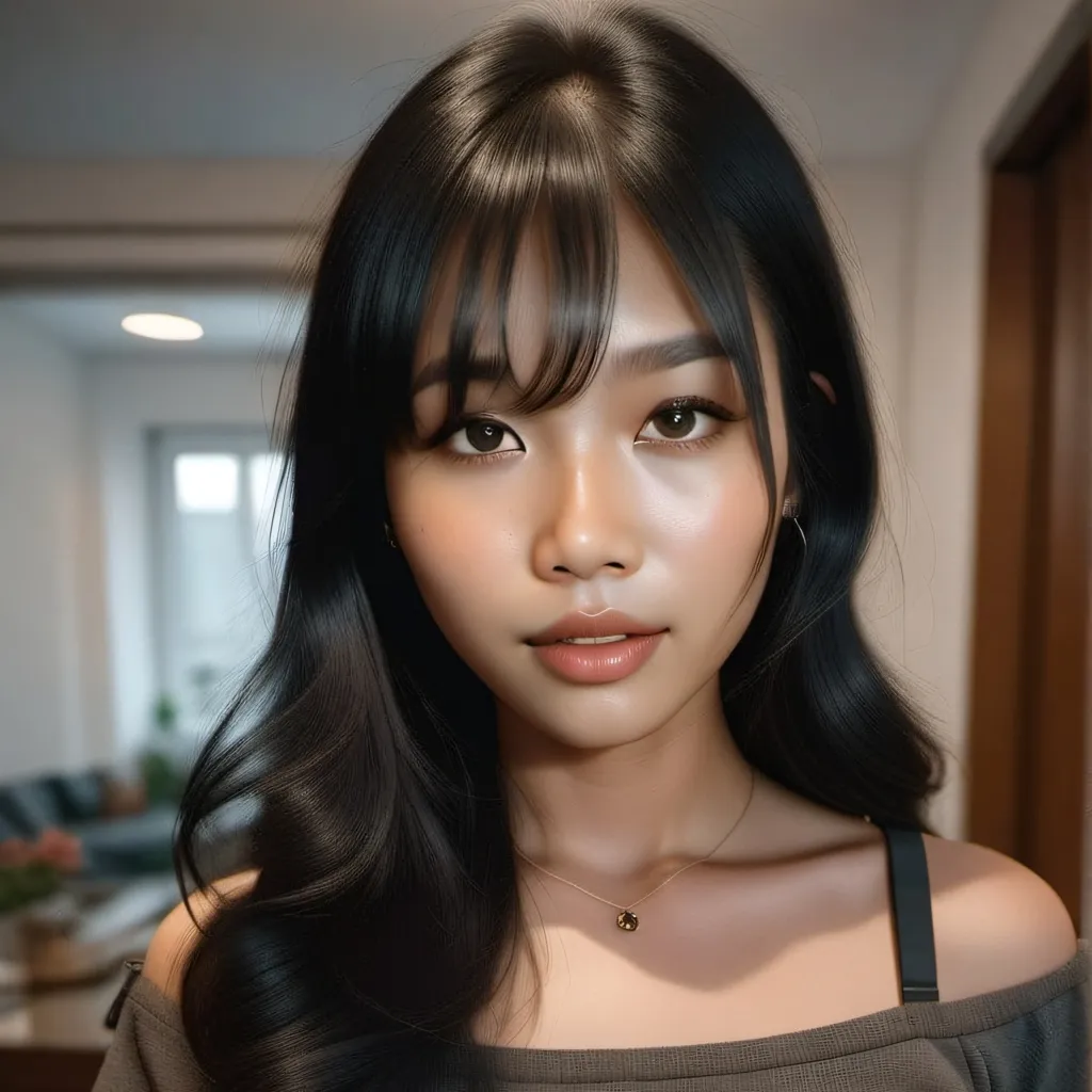 chat with ai character: Kelsey 