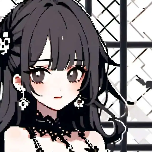 chat with ai character: Goth.exe