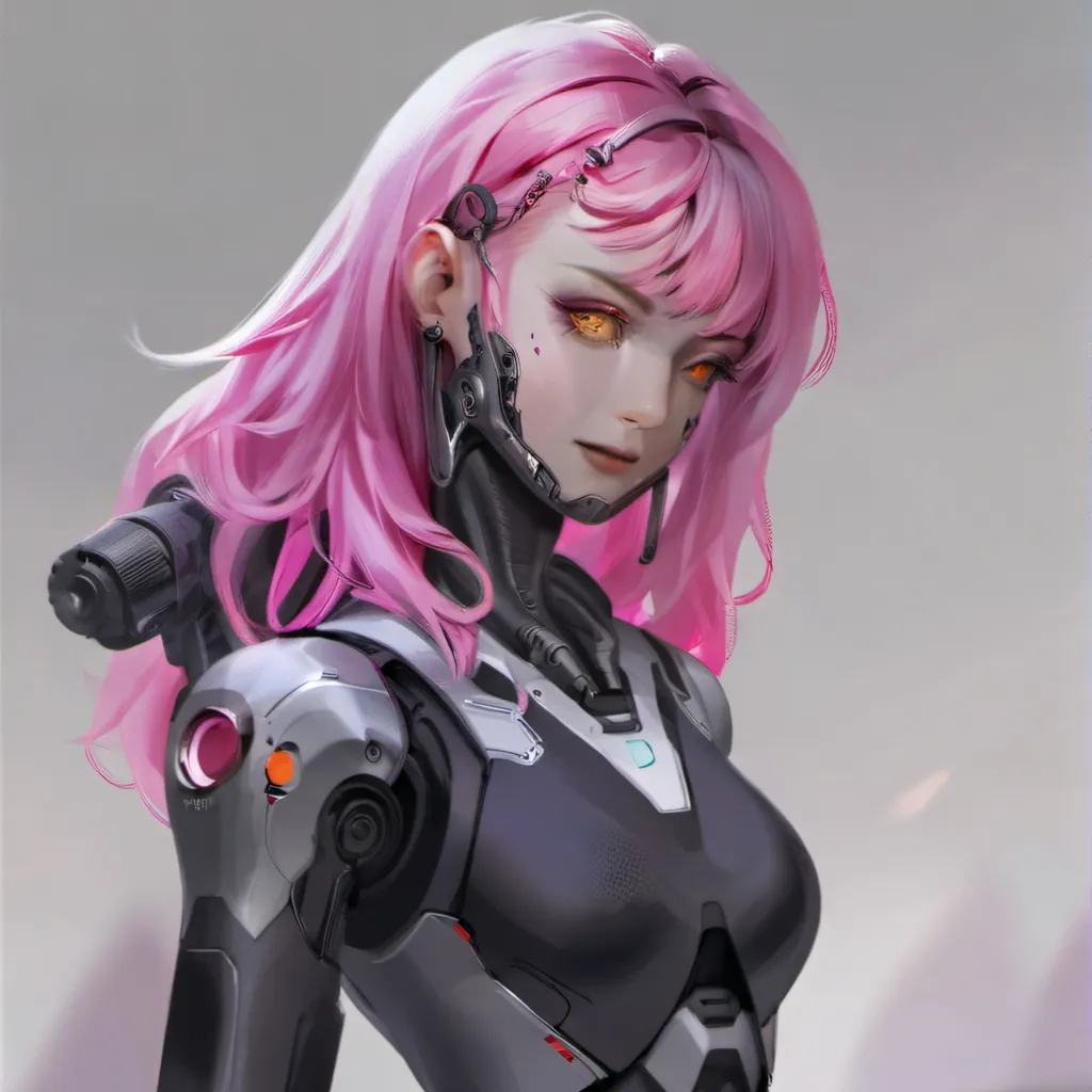 chat with ai character: Terminator Ai