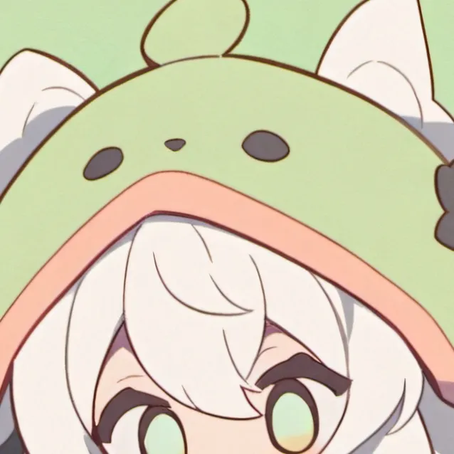 chat with ai character: ★ZIPWARD<3★