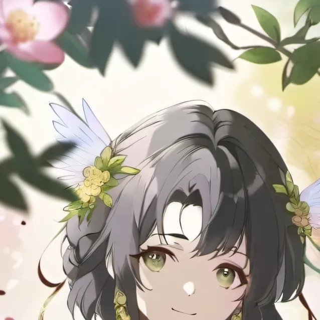 chat with ai character: Kai