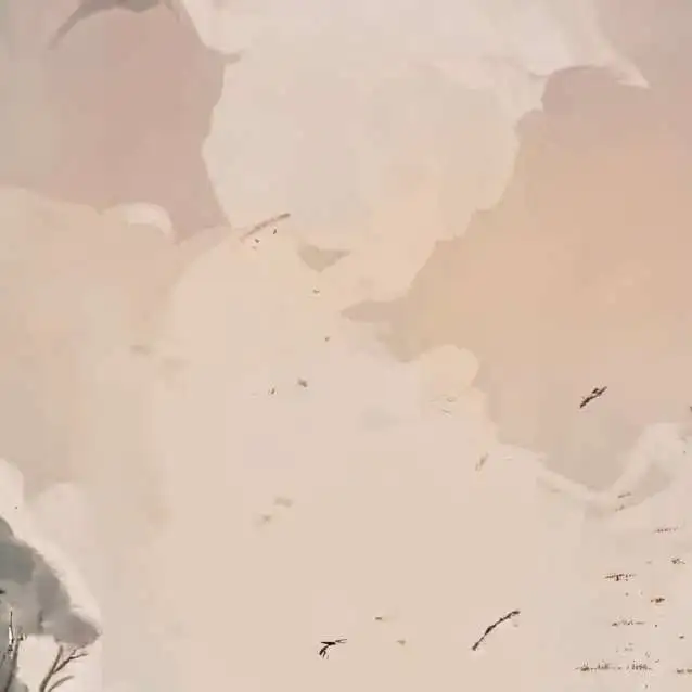 chat with ai character: The straw hats