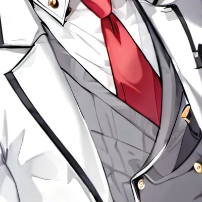 chat with ai character: Lukad