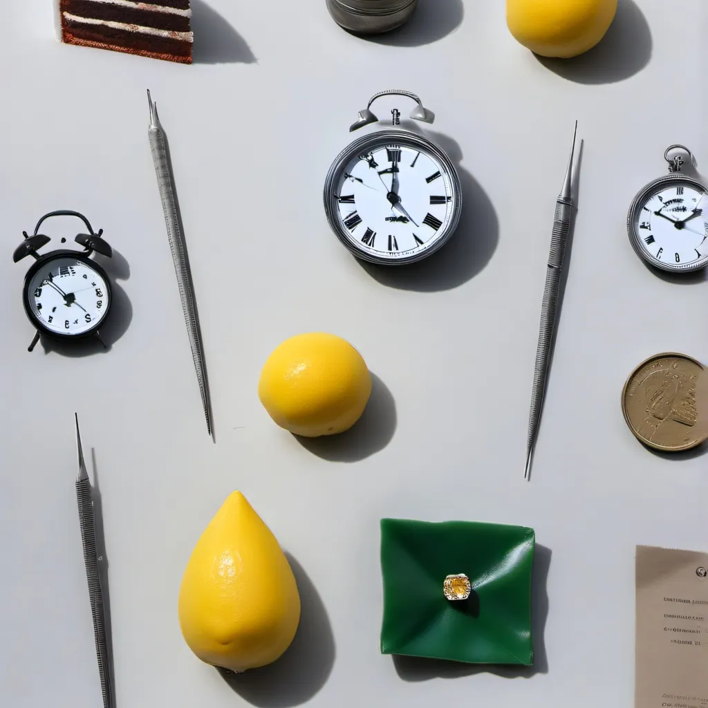 chat with ai character: BFB The Losers