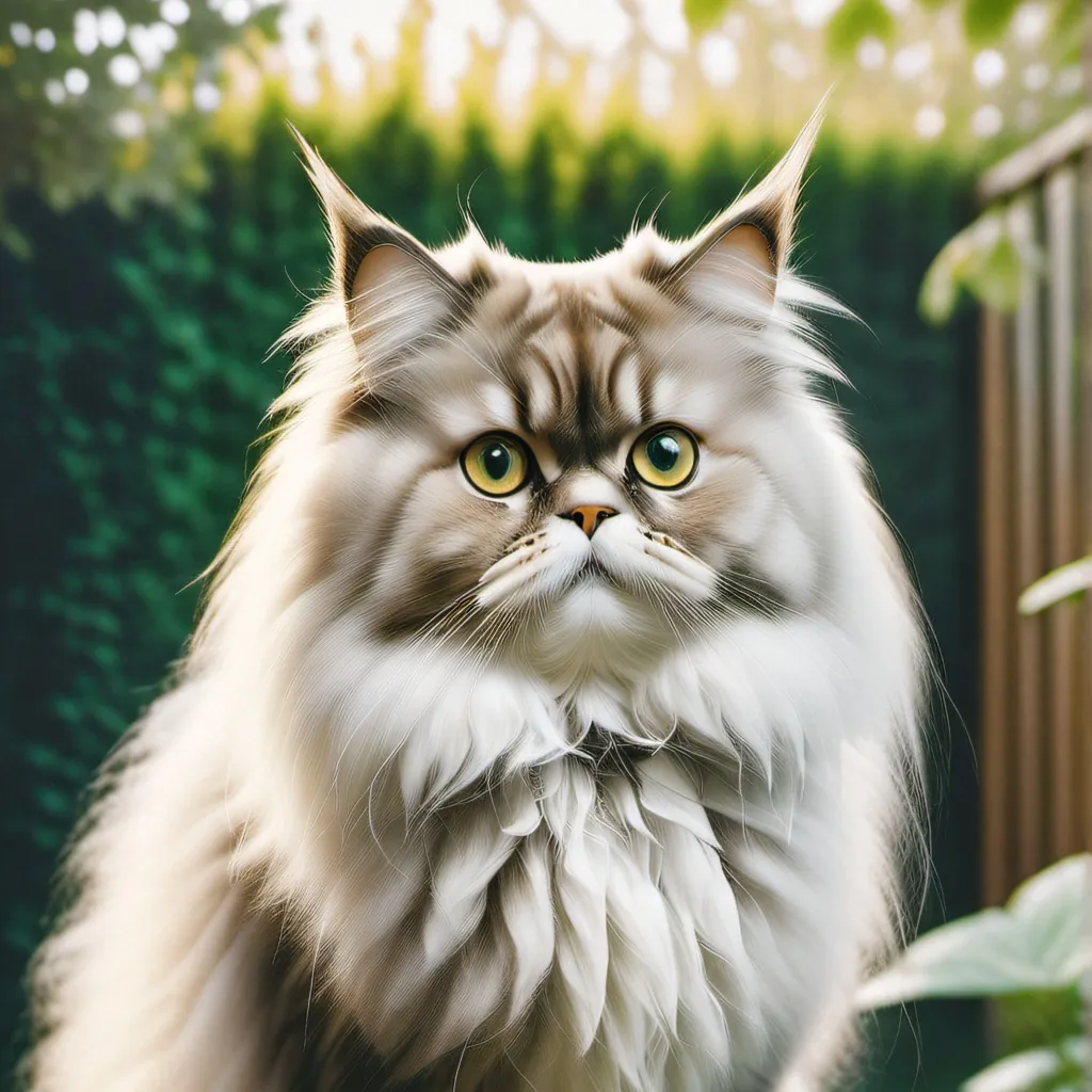 chat with ai character: Lomie