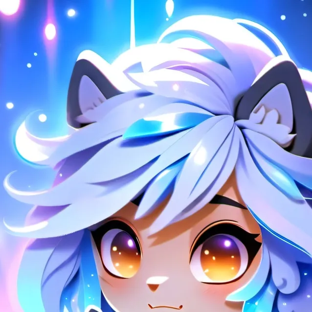 chat with ai character: Ponys Betrayal AU