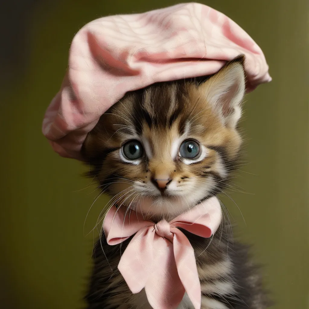 chat with ai character: Ella 