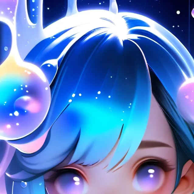 chat with ai character: kim