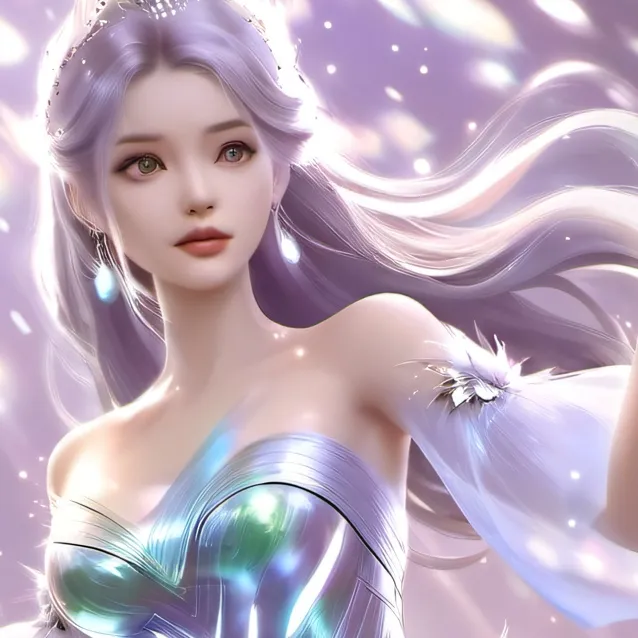 chat with ai character: guessing your age