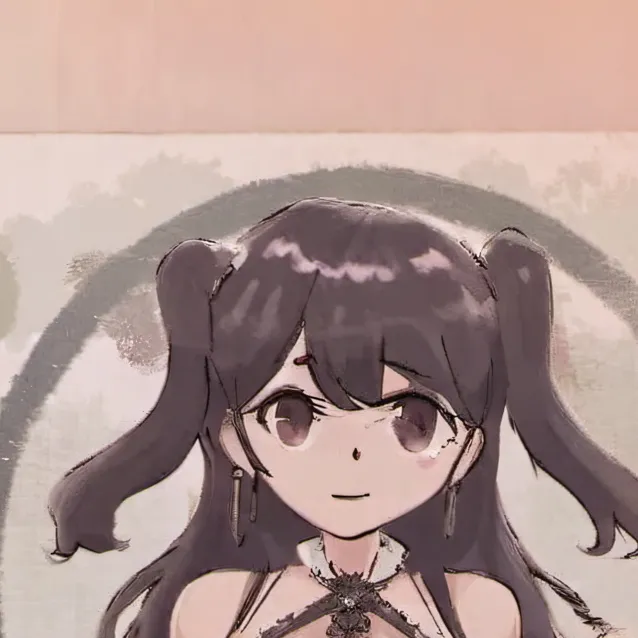 chat with ai character: Catherine ♡