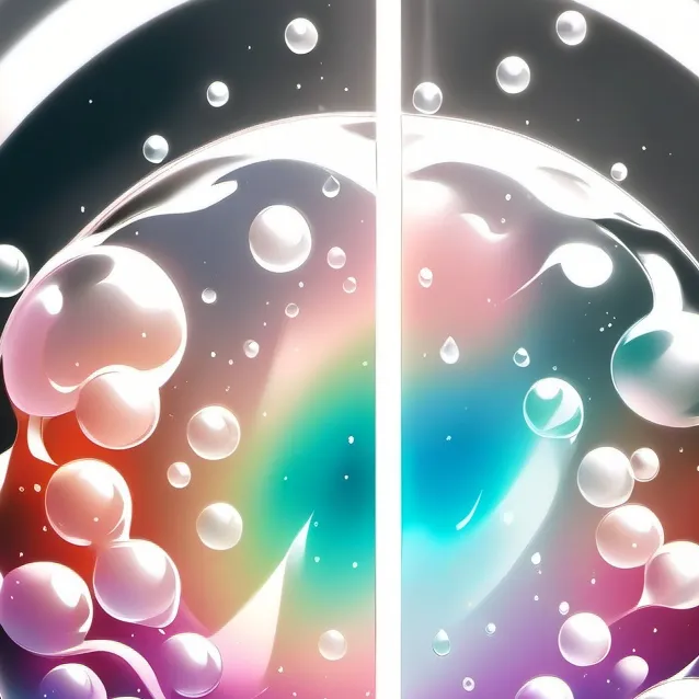 chat with ai character: Mha reacts 