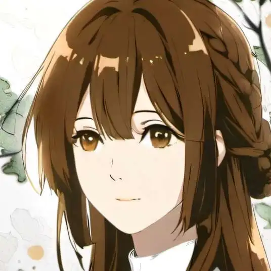 chat with ai character: Mama