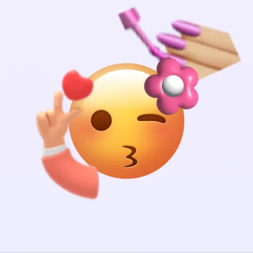 creator Ivy-ffiigb47's avatar